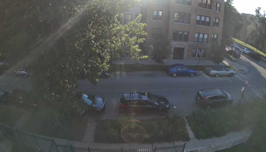 Reolink Camera Two_01_Reolink Home Hub One_20250829075212.jpg